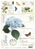 papír pro decoupage Soft S0005
